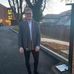 Alex Bainbridge - Facebook