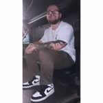 Alex Bainbridge - @alex_bainbridge7 - Instagram