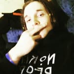 Alex Bainbridge - @alex_bainbridge85 - Instagram