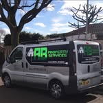 Alex Bainbridge - @ab_propertyservices - Instagram