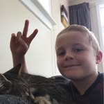 Alex Royce-bainbridge - @alex_royce_bainbridge - Instagram