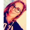 Alexa Bainbridge - @alexabainbridge0 - TikTok
