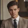 alexbainbridge - @alexbainbridge651 - TikTok