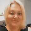 alexebainbridge - @alexebainbridge - TikTok