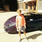 Alex - @_alex.baird - Instagram