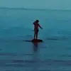 Alex - @alexbaird59 - TikTok