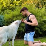 Alex Baird - @alexbairdnz - Instagram