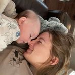 Alex Baird - Facebook