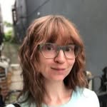 Alex Baird - @alexbaird.of.toronto - Instagram