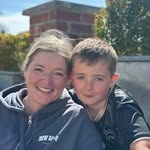 Alex Baird - @alex_baird1978 - Instagram