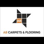 Alex Baird - @abcarpetsandflooring - Instagram