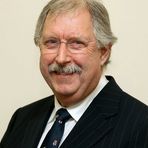 Alex Baird - Facebook