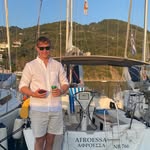 Alex Baird - @_alexbaird_ - Instagram