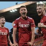 Alex Baird - Facebook