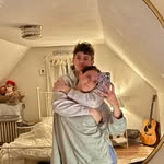Alex Baird - @alexbaird__ - Instagram