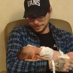 Alex Baird - Facebook