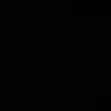 Alex Baird - @alex..b0 - TikTok