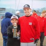 Alex Baird - @abaird_99 - Instagram