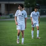 Alex Baird - @alexbaird12 - Instagram