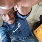 Alex Baird - Facebook