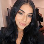 Alex Baird - @alexbaird124 - Instagram