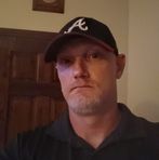 Alex Baird - Facebook