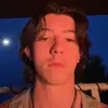 Alex baird - @alex_baird9 - TikTok
