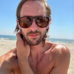 Alex Baird - @alexryanbaird - Instagram