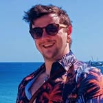 Alex Baird - @bairda20 - Instagram