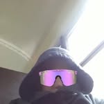 Alex Baird - @alexbaird20 - Instagram