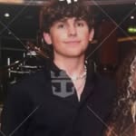 Alex Baird - @alex_baird__ - Instagram
