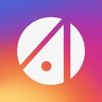 Alex Baird - @alexbairdui - Instagram