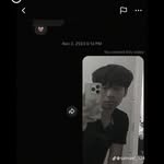Alex Baird - @alex_bair_2.0 - Instagram