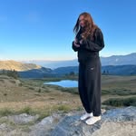 Alex Baird - @alex_cheyenne_baird - Instagram