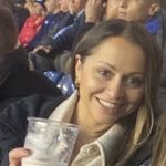 Alex Baird - @baird_alex - Instagram