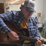 Alex Baird - @bigalbaird - Instagram