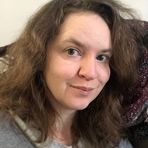 Alex Baird - Facebook