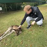 Alex Baird - @alex.baird_ - Instagram