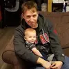 Alex Baird - @alexbaird04 - TikTok
