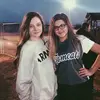 Alex Baird - @abt._02 - TikTok