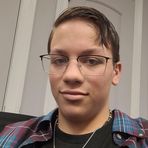 Alex Baird - Facebook