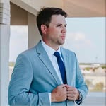 Alex Baird - @abaird30 - Instagram