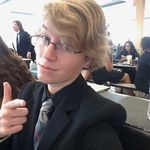 Alex Baird - @alexfbaird - Instagram