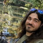 Alex Baird - @steele_baird - Instagram