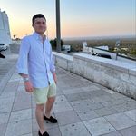Alex Baird - @alexbaird_ - Instagram