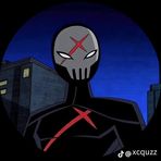 Alex Baird - Facebook