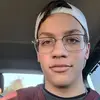Alex Baird - @alexbaird23 - TikTok