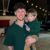 Alex Baird - @alexbaird53 - TikTok