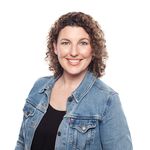 Alex Baird Allen - Domus Realty - @home.w.alex - Instagram