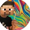 Alex Baird - @alexbaird39 - TikTok
